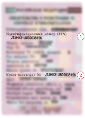 СТС